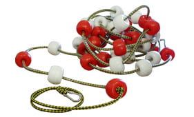 Galleggianti di falsa uscita